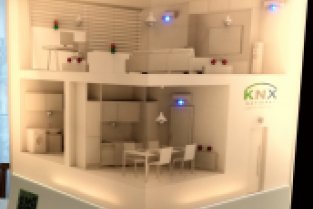 Konference XXXVI. kurs osvětlovací techniky Dlouhé Stráně