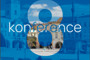 Konference Novojičínska