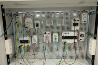 Přihlaste se k účasti na KNX certifikačním kursu na VUT v Brně 15.5.2024