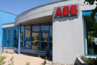 Přihlaste se k účasti na certifikačním kursu KNX v ABB Elektro-Praga Jablonec nad Nisou