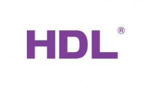 Akreditovaná zkušební laboratoř KNX výrobce HDL Automation