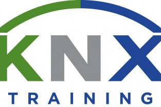Čtvrté KNX školicí centrum v ČR zahajuje činnost