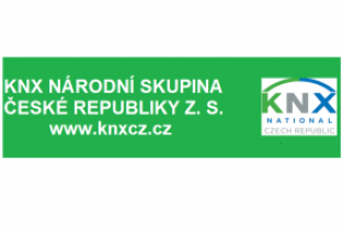 Partneři KNX - aktualizujte svoje údaje